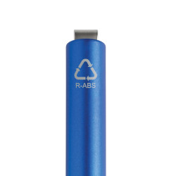 https://static.xdconnects.com/ProductImages/Large/P610.935__B_5__ab1194baaae246e29bdcc7499aea9a3d.jpg