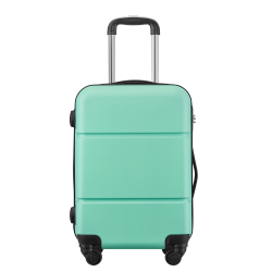 Valise Cabine Publicitaire
