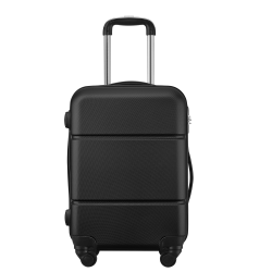Valise Cabine Publicitaire