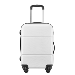 Valise Cabine Publicitaire