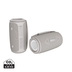 https://static.xdconnects.com/ProductImages/Large/P331.1419__S_0__4adf13df78bc4ef79e8f70d0764615b7.jpg