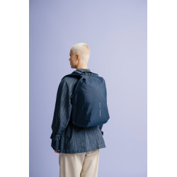 https://static.xdconnects.com/ProductImages/Large/P705.795__M_411__435d1197edf84819b16a610ccd749581.jpg