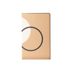 https://static.xdconnects.com/ProductImages/Large/V5130419__P_501__e3eccbde8585443b969f959fc2771097.jpg