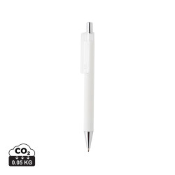 https://static.xdconnects.com/ProductImages/Large/P610.703__S_0__7ee5ab15933b4dae8b9e506f33dfd30b.jpg