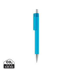 https://static.xdconnects.com/ProductImages/Large/P610.709__S_0__e80aa88a8e064da79dbd4f8c8a251f69.jpg