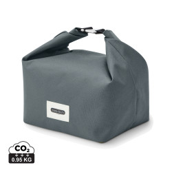 https://static.xdconnects.com/ProductImages/Large/P439.1802__S_0__7812314313db4b818481793ca0ec9887.jpg
