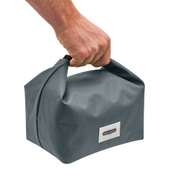 https://static.xdconnects.com/ProductImages/Large/P439.1802__B_6__d6e17012e92049c4b0a4eed8d9efbd1d.jpg