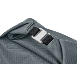 https://static.xdconnects.com/ProductImages/Large/P439.1802__B_8__5fd4ad41b1c84496959ded49d527a8d9.jpg