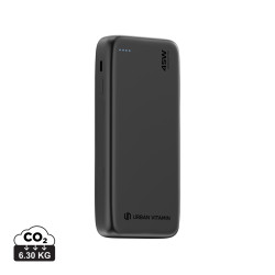 https://static.xdconnects.com/ProductImages/Large/P322.7401__S_0__e1380b90a03c4d9d8fe3d9da1c0b9b67.jpg