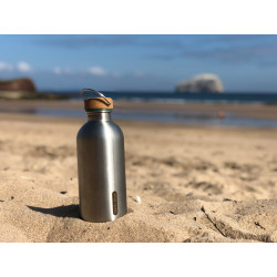 https://static.xdconnects.com/ProductImages/Large/P439.1227__M_406__a195f0d068af4109b075f73303ac36e9.jpg