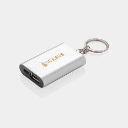 https://static.xdconnects.com/ProductImages/Large/P324.190__D_100__947eee871bdc4ae89aa5cc767603a695.jpg