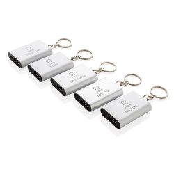 https://static.xdconnects.com/ProductImages/Large/P324.190__D_101__2b6cd5500c1143d8a518d584adfb4527.jpg