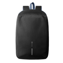 https://static.xdconnects.com/ProductImages/Large/P706.3305__B_2__18f6c622e1594a029a8cf44221453391.jpg