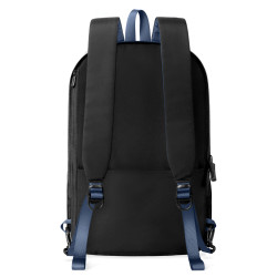 https://static.xdconnects.com/ProductImages/Large/P706.3305__B_6__471bfd443d904ce1b351b8f4030136e4.jpg