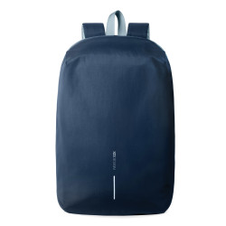 https://static.xdconnects.com/ProductImages/Large/P706.3315__B_2__c2fe31a809ef41b1ae60cdea27746851.jpg