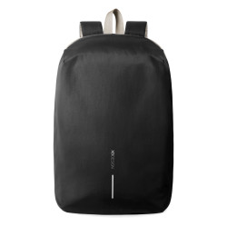 https://static.xdconnects.com/ProductImages/Large/P706.3319__B_2__bf3f67905b124d9aa1e0cd34228fda6d.jpg