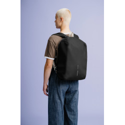 https://static.xdconnects.com/ProductImages/Large/P706.3319__M_400__42bff18308614dc9a9c404a34089afda.jpg