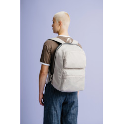 https://static.xdconnects.com/ProductImages/Large/P706.3319__M_401__ecb7c175c8744ea68606fc23173674a4.jpg