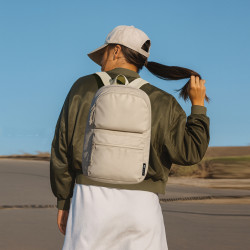 https://static.xdconnects.com/ProductImages/Large/P706.3319__M_407__7f7cc26ae9b64a7ba64f8a57477820b4.jpg