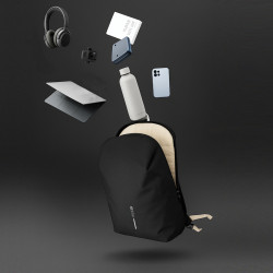 https://static.xdconnects.com/ProductImages/Large/P706.3319__M_409__02779e7afb404024a96a82ae6631882a.jpg