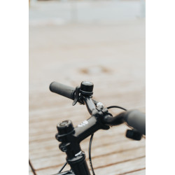 https://static.xdconnects.com/ProductImages/Large/P301.1401__M_401__99067c9c0a6b4d2cb0de53e1a44f6499.jpg