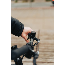 https://static.xdconnects.com/ProductImages/Large/P301.1401__M_402__cce87b5846f74247bc63990be86ec487.jpg