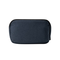 https://static.xdconnects.com/ProductImages/Large/P706.3425__B_11__f616de389feb4ad0ba3d6374727e6b6e.jpg