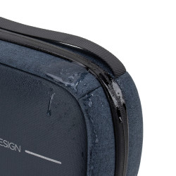 https://static.xdconnects.com/ProductImages/Large/P706.3425__B_22__d7e133220c5643388c1fa12f8d9983a3.jpg