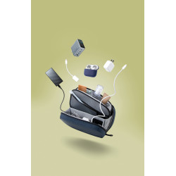https://static.xdconnects.com/ProductImages/Large/P706.3425__M_400__f5aac990e15d4e3f91d32297af564b15.jpg