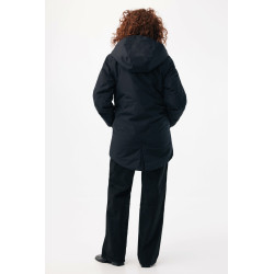 https://static.xdconnects.com/ProductImages/Large/T9702.001__F_259__4a45fe5e03034d3ebf503d525225cb17.jpg