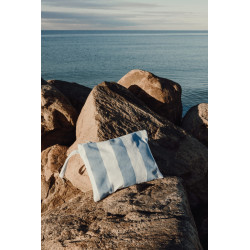 https://static.xdconnects.com/ProductImages/Large/V7620815__M_400__d6be6454b5ae4e77bb9aebcbf8787f66.jpg
