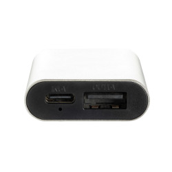 https://static.xdconnects.com/ProductImages/Large/P324.190__B_4__5e95a9f595b045b18fcb11e46f4163af.jpg