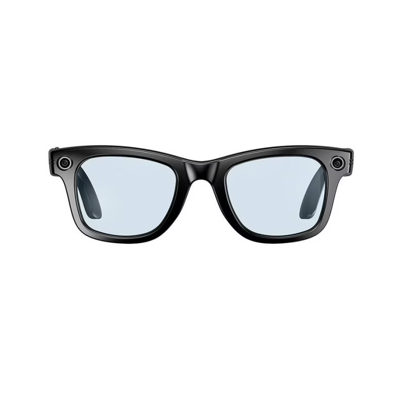 Lunettes intelligente Caméra HD