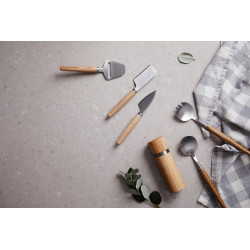 https://static.xdconnects.com/ProductImages/Large/10220__M_404__06a56e3c3f3e415ebf93e5e8be73c3db.jpg