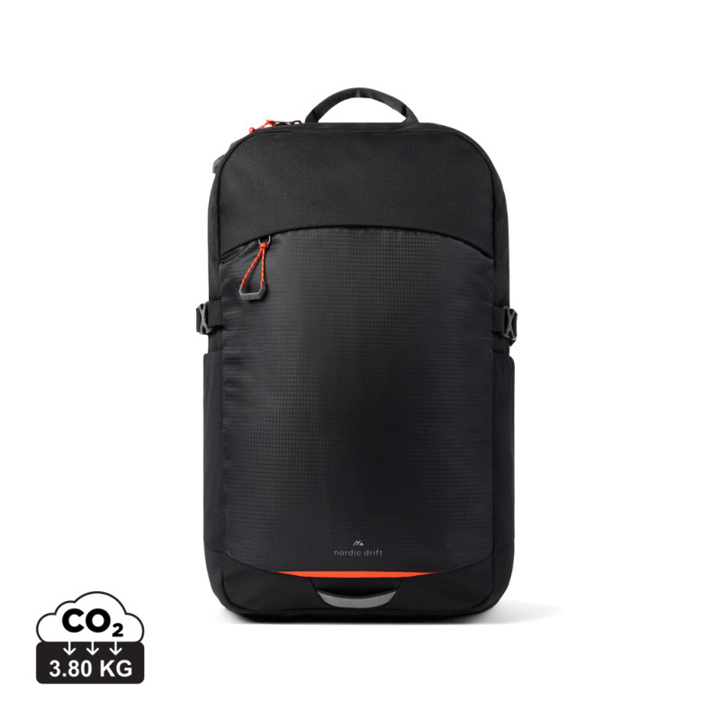 https://static.xdconnects.com/ProductImages/Large/ND200.0201__S_0__b09d4d96d4e8485e9e85088acd11eed7.jpg