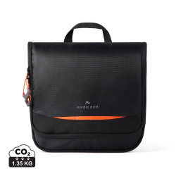 https://static.xdconnects.com/ProductImages/Large/ND200.0301__S_0__c104cfd557ce4610811d82941ac0bf63.jpg