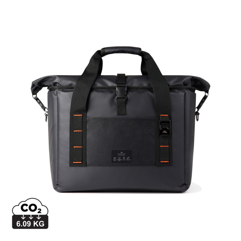 https://static.xdconnects.com/ProductImages/Large/ND210.0201__S_0__4c3bd3fe36694f51bbb8ccaa54834fd5.jpg