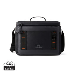 https://static.xdconnects.com/ProductImages/Large/ND210.0401__S_0__45c927d049ed4afab178e43c043325c8.jpg
