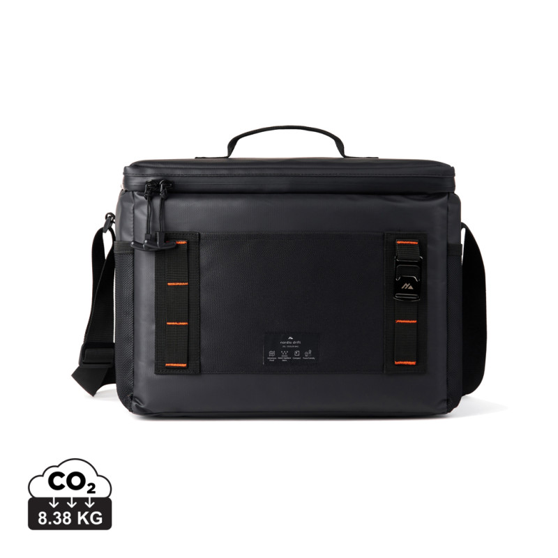 https://static.xdconnects.com/ProductImages/Large/ND210.0401__S_0__45c927d049ed4afab178e43c043325c8.jpg