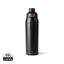 https://static.xdconnects.com/ProductImages/Large/ND310.0101__S_0__185f5a896bd24dcaadb3d594b29bf0e5.jpg