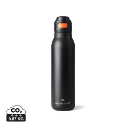https://static.xdconnects.com/ProductImages/Large/ND310.0301__S_0__3a66fd87a3cb44ad8af34bd188ef6492.jpg