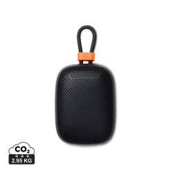 https://static.xdconnects.com/ProductImages/Large/ND440.0001__S_0__1bc6530e11f34e5b901d6b095f8b2b84.jpg