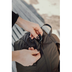 https://static.xdconnects.com/ProductImages/Large/P301.1701__M_402__b662fbf85b724aa28bf63eea8bcbb4f4.jpg
