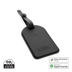 https://static.xdconnects.com/ProductImages/Large/P301.5701__S_0__59cadced4c824d439d14c3aba07d4d00.jpg