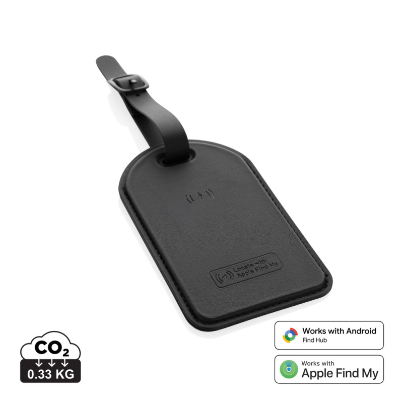 https://static.xdconnects.com/ProductImages/Large/P301.5701__S_0__59cadced4c824d439d14c3aba07d4d00.jpg
