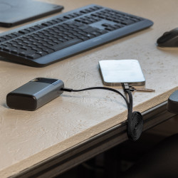 https://static.xdconnects.com/ProductImages/Large/P302.9101__M_401__c5a03ef7fd564c12870b6c3247c50612.jpg
