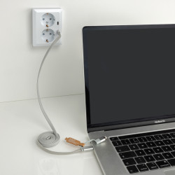 https://static.xdconnects.com/ProductImages/Large/P302.9102__M_400__cb4a2bd77061455dbd546687500274d9.jpg