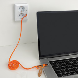 https://static.xdconnects.com/ProductImages/Large/P302.9108__M_400__01b7b2ab318e46e2a5395ee103142064.jpg
