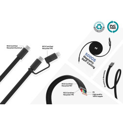 https://static.xdconnects.com/ProductImages/Large/P302.9125__CT_150__52376144464b4fd2b4c6f3a962721729.jpg