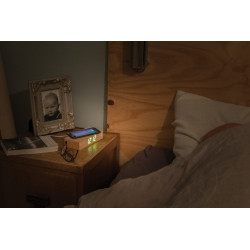 https://static.xdconnects.com/ProductImages/Large/P308.239__M_400.jpg